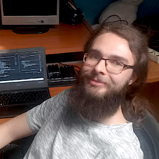 stefano gorresio software engineer